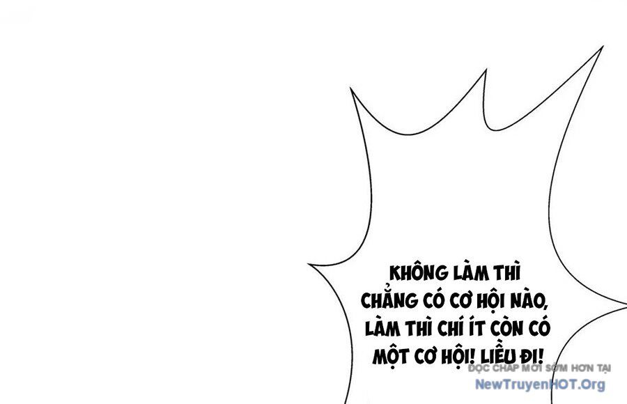 Cứu Thế Giới Đi Ông Chú! [Chap 190-193] - Page 64