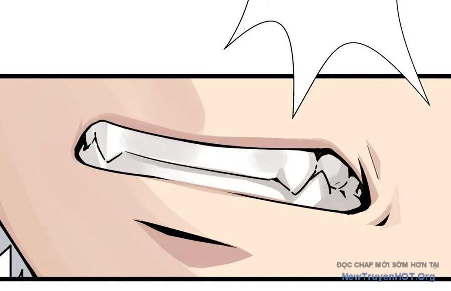 Cứu Thế Giới Đi Ông Chú! [Chap 190-193] - Page 65