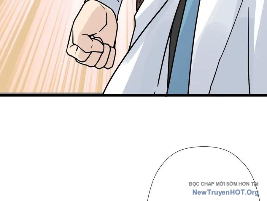 Cứu Thế Giới Đi Ông Chú! [Chap 190-193] - Page 69