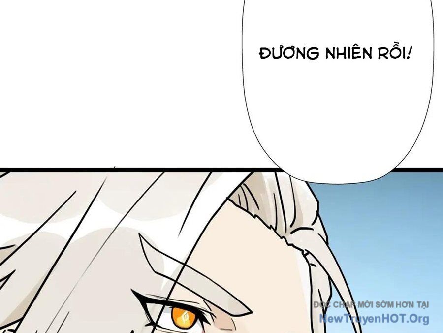 Cứu Thế Giới Đi Ông Chú! [Chap 190-193] - Page 70