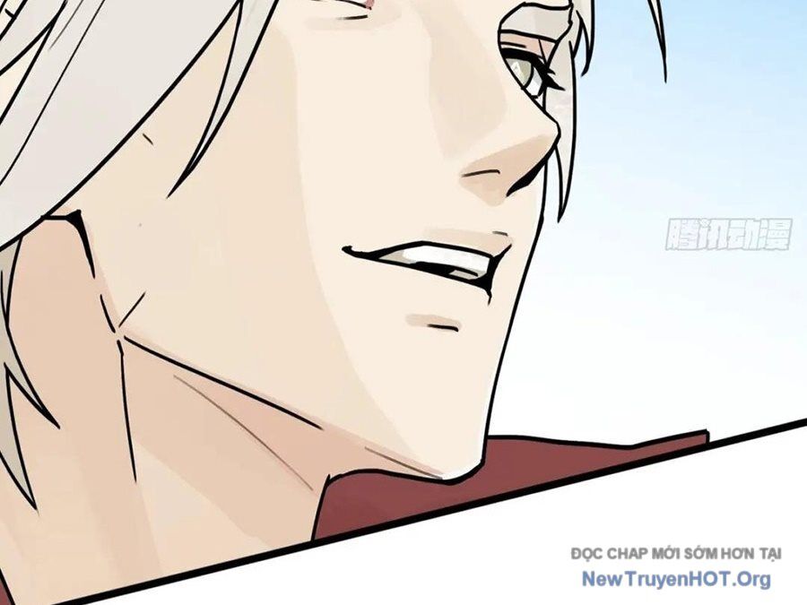 Cứu Thế Giới Đi Ông Chú! [Chap 190-193] - Page 71