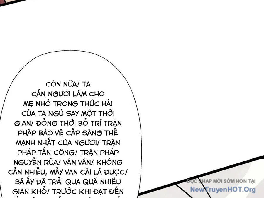 Cứu Thế Giới Đi Ông Chú! [Chap 190-193] - Page 72