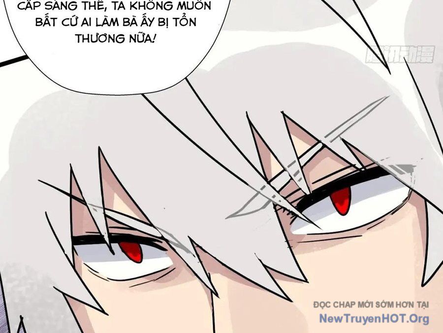 Cứu Thế Giới Đi Ông Chú! [Chap 190-193] - Page 73