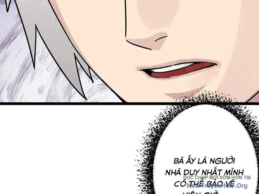 Cứu Thế Giới Đi Ông Chú! [Chap 190-193] - Page 74