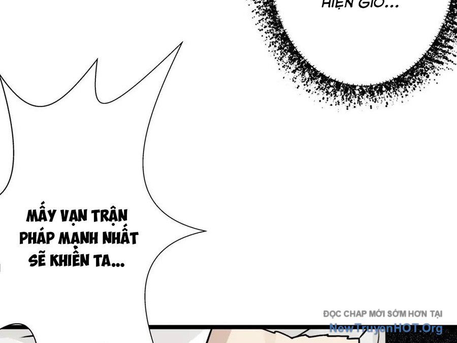 Cứu Thế Giới Đi Ông Chú! [Chap 190-193] - Page 75