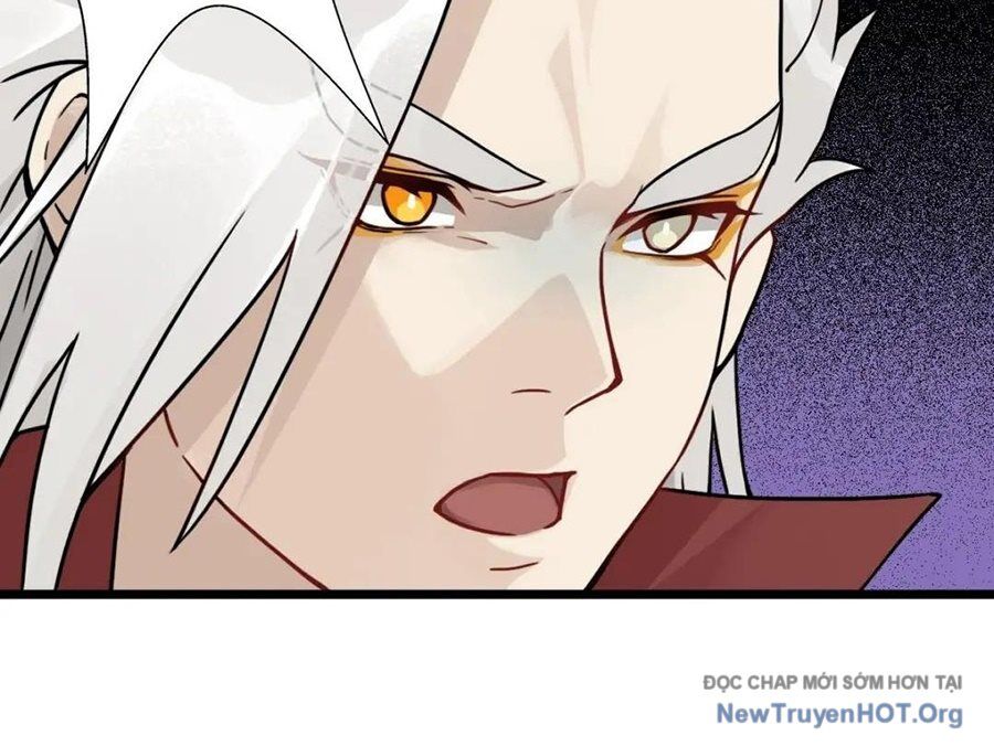 Cứu Thế Giới Đi Ông Chú! [Chap 190-193] - Page 76