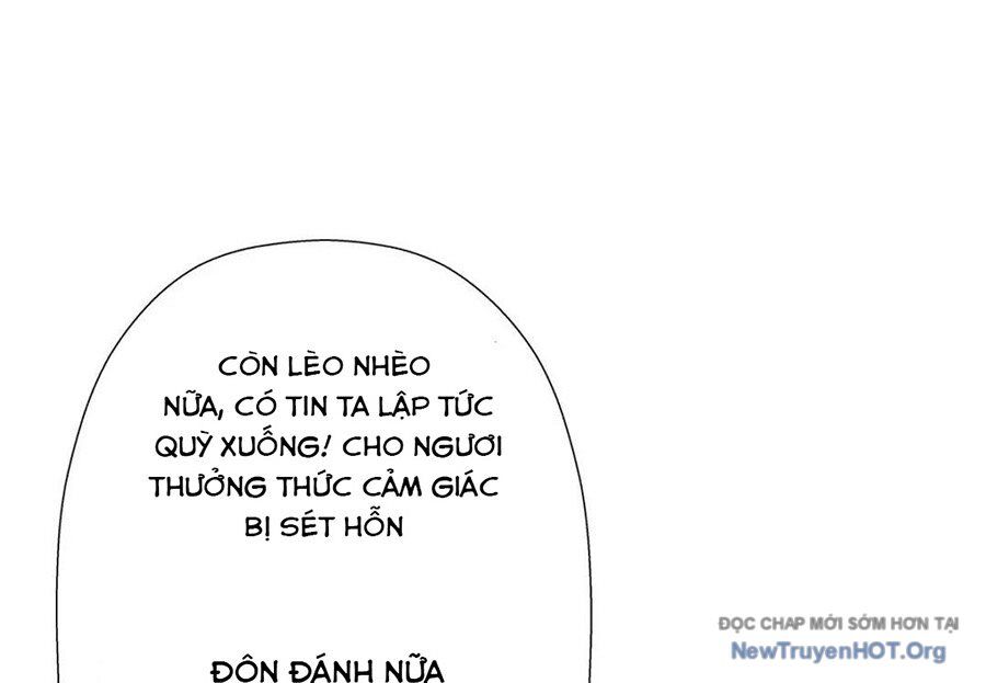 Cứu Thế Giới Đi Ông Chú! [Chap 190-193] - Page 77