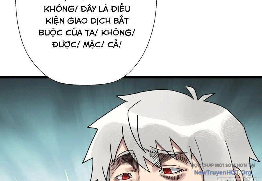 Cứu Thế Giới Đi Ông Chú! [Chap 190-193] - Page 78