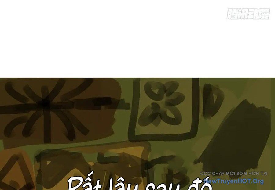 Cứu Thế Giới Đi Ông Chú! [Chap 190-193] - Page 81
