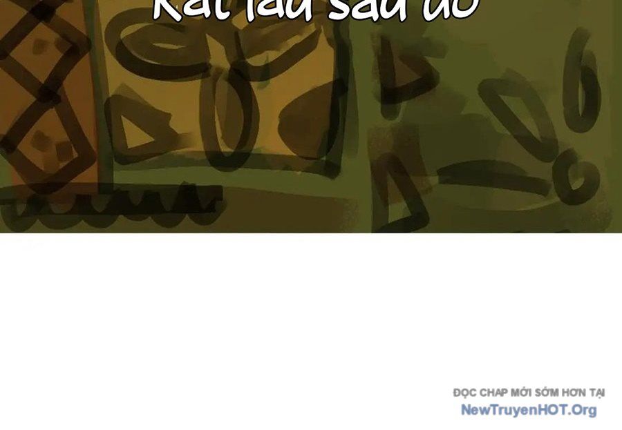 Cứu Thế Giới Đi Ông Chú! [Chap 190-193] - Page 82