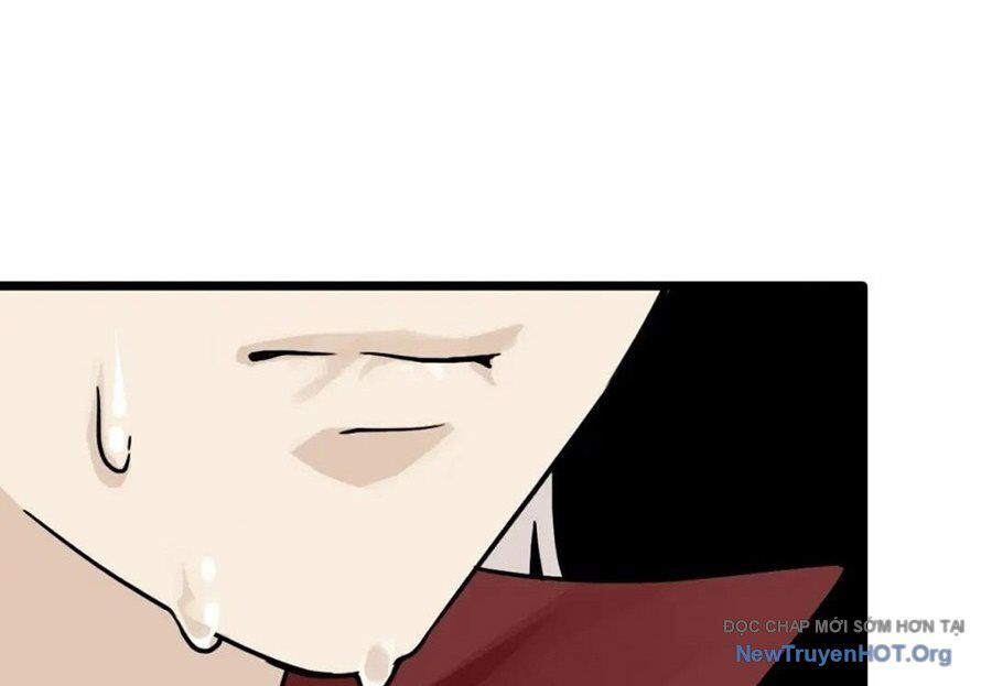 Cứu Thế Giới Đi Ông Chú! [Chap 190-193] - Page 83