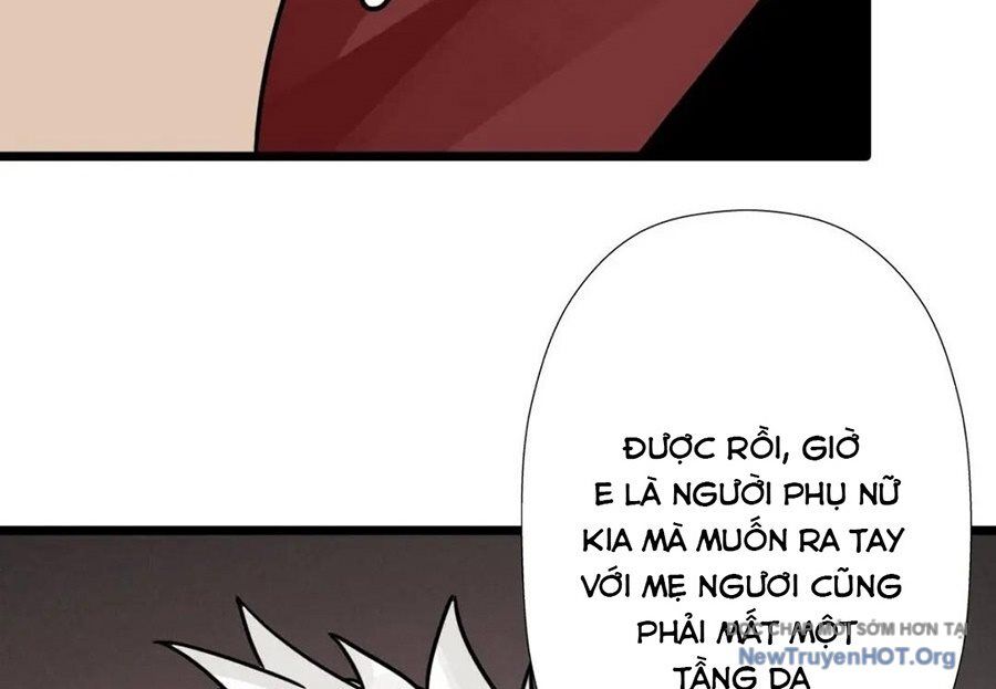 Cứu Thế Giới Đi Ông Chú! [Chap 190-193] - Page 84