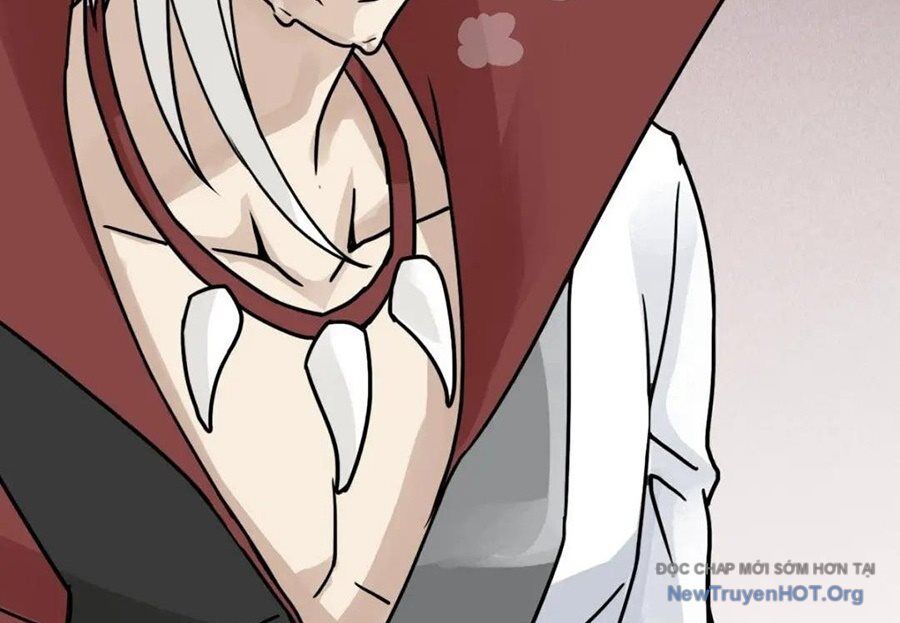 Cứu Thế Giới Đi Ông Chú! [Chap 190-193] - Page 86