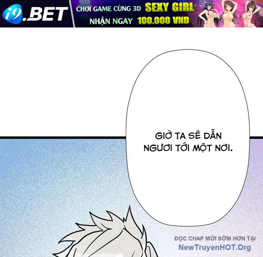 Cứu Thế Giới Đi Ông Chú! [Chap 190-193] - Page 88