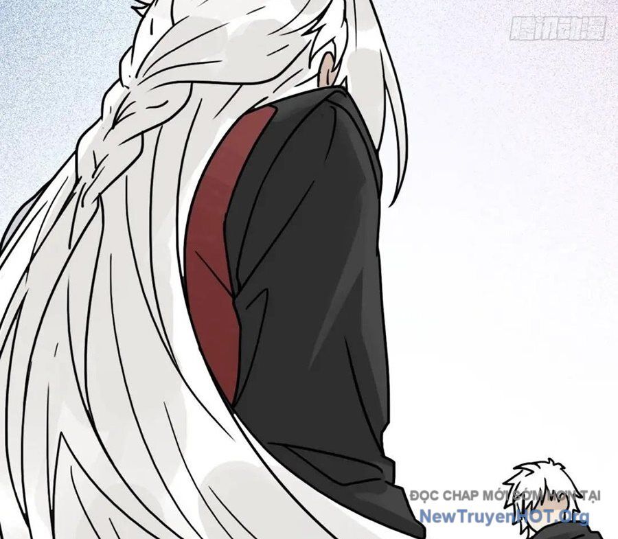 Cứu Thế Giới Đi Ông Chú! [Chap 190-193] - Page 89