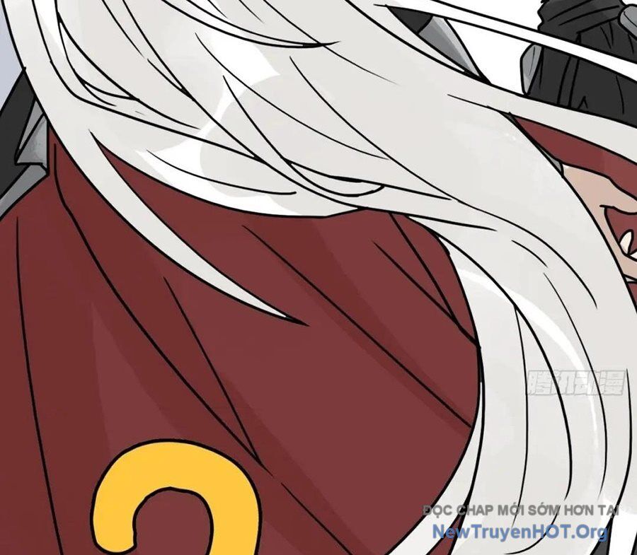Cứu Thế Giới Đi Ông Chú! [Chap 190-193] - Page 90