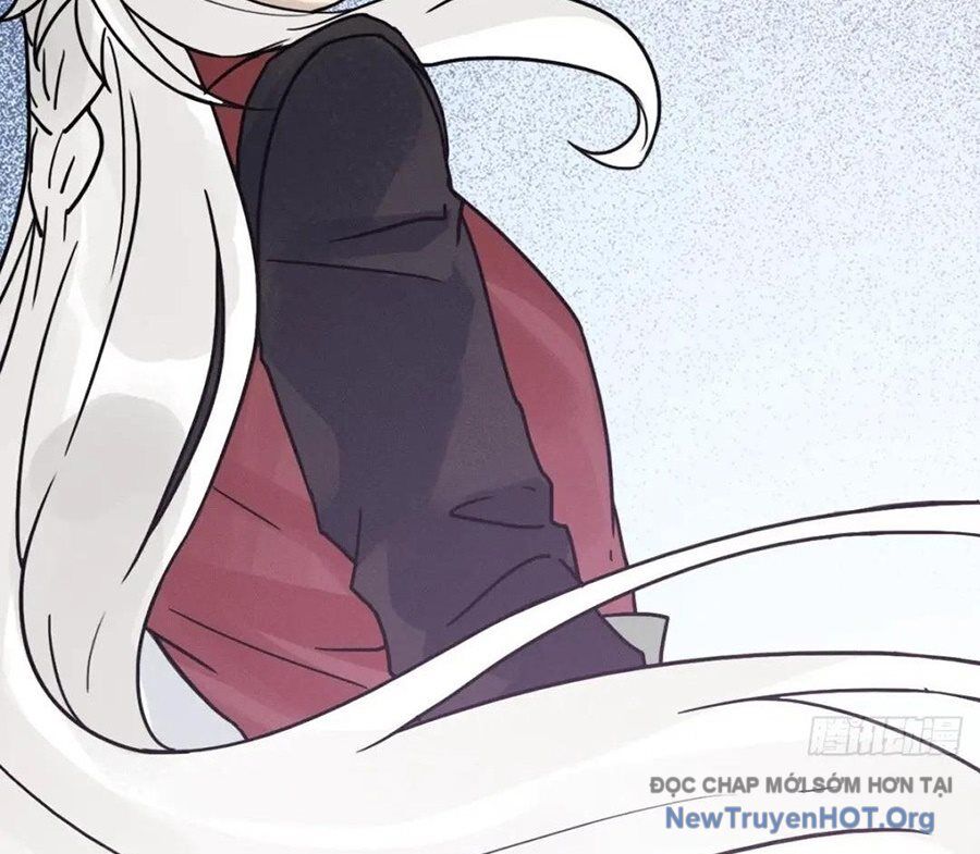 Cứu Thế Giới Đi Ông Chú! [Chap 190-193] - Page 94