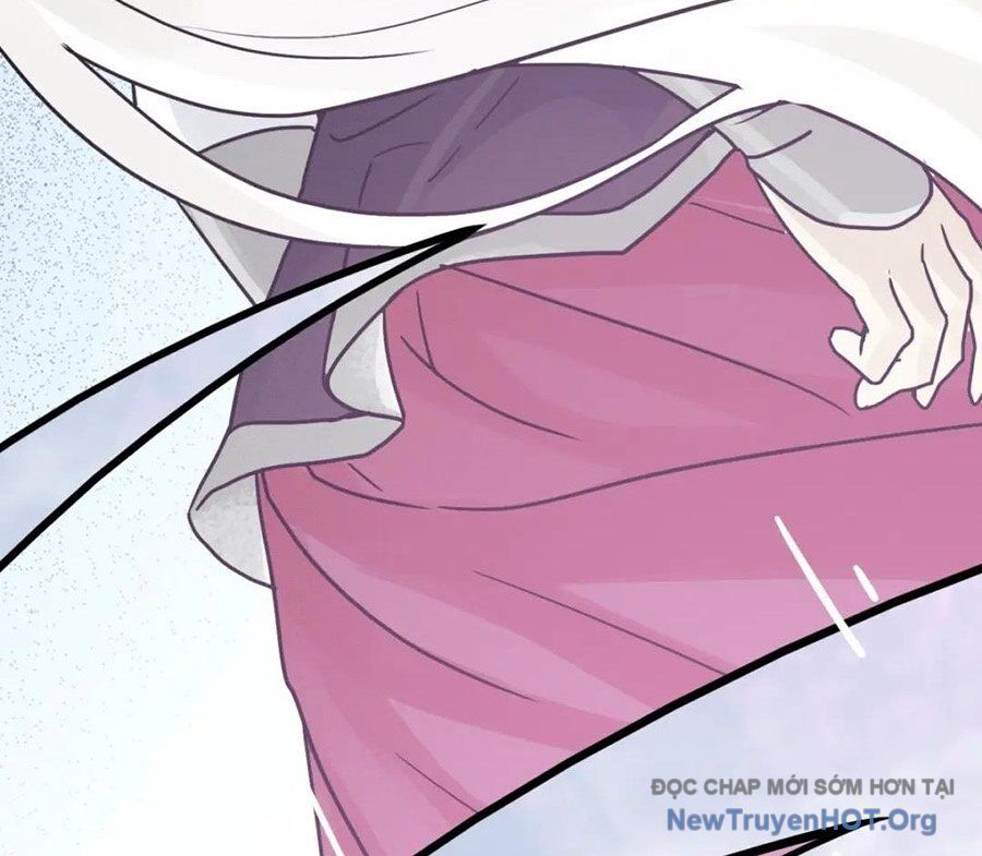 Cứu Thế Giới Đi Ông Chú! [Chap 190-193] - Page 95
