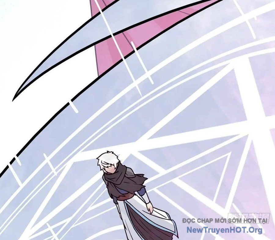 Cứu Thế Giới Đi Ông Chú! [Chap 190-193] - Page 96