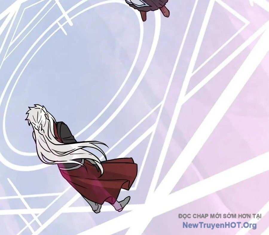 Cứu Thế Giới Đi Ông Chú! [Chap 190-193] - Page 97