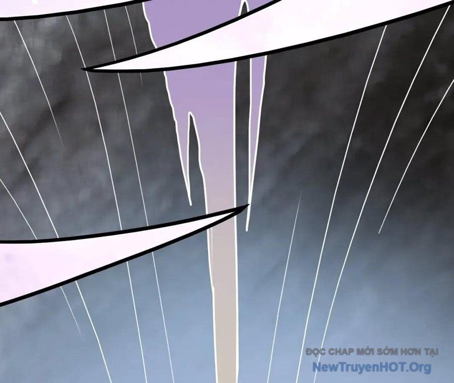 Cứu Thế Giới Đi Ông Chú! [Chap 190-193] - Page 99