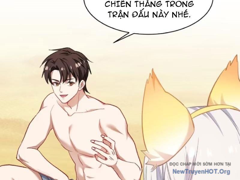 Bỏ Làm Simp Chúa Ta Có Trong Tay Cả Tỉ Thần Hào [Chap 217] - Page 100