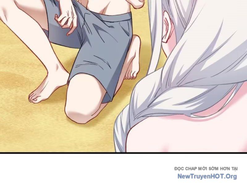 Bỏ Làm Simp Chúa Ta Có Trong Tay Cả Tỉ Thần Hào [Chap 217] - Page 101