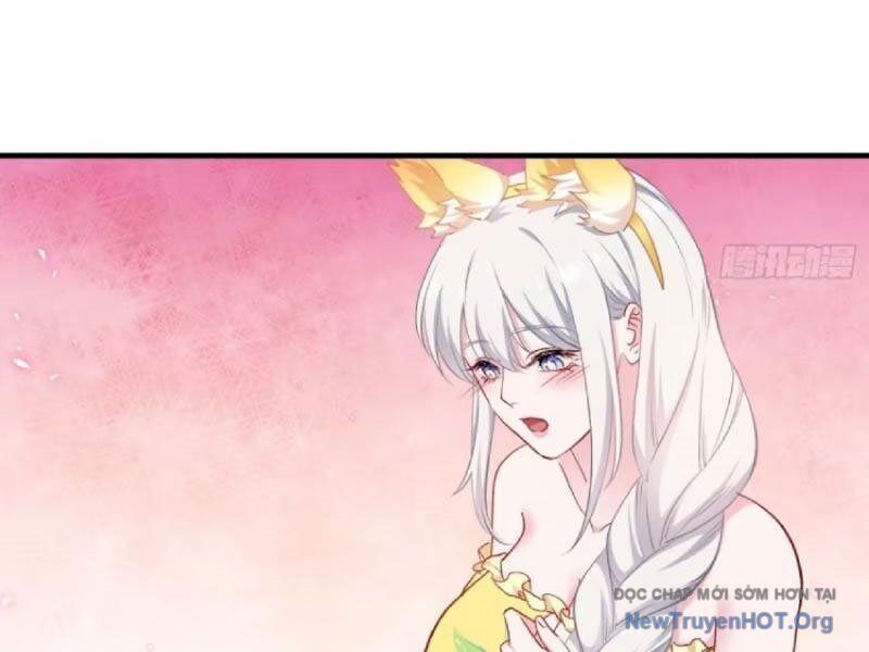 Bỏ Làm Simp Chúa Ta Có Trong Tay Cả Tỉ Thần Hào [Chap 217] - Page 103