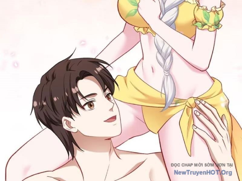 Bỏ Làm Simp Chúa Ta Có Trong Tay Cả Tỉ Thần Hào [Chap 217] - Page 104