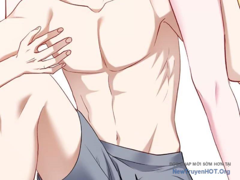 Bỏ Làm Simp Chúa Ta Có Trong Tay Cả Tỉ Thần Hào [Chap 217] - Page 105