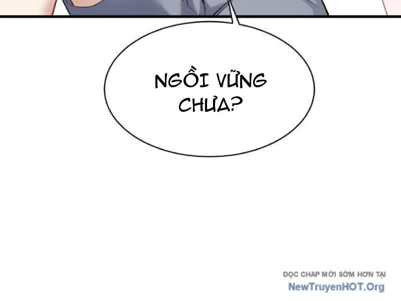 Bỏ Làm Simp Chúa Ta Có Trong Tay Cả Tỉ Thần Hào [Chap 217] - Page 106