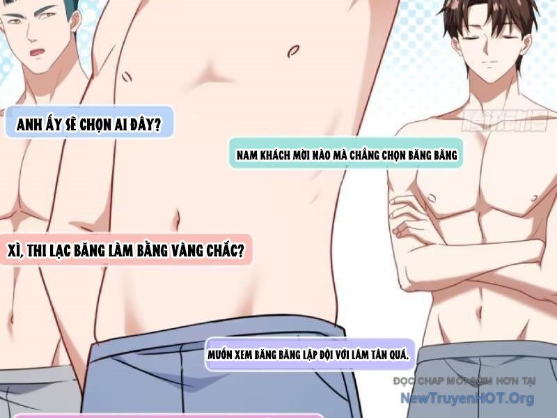 Bỏ Làm Simp Chúa Ta Có Trong Tay Cả Tỉ Thần Hào [Chap 217] - Page 12