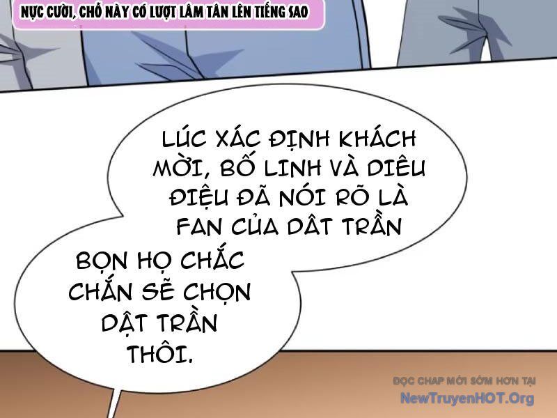 Bỏ Làm Simp Chúa Ta Có Trong Tay Cả Tỉ Thần Hào [Chap 217] - Page 13