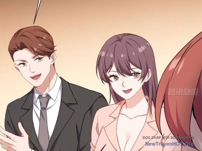Bỏ Làm Simp Chúa Ta Có Trong Tay Cả Tỉ Thần Hào [Chap 217] - Page 14