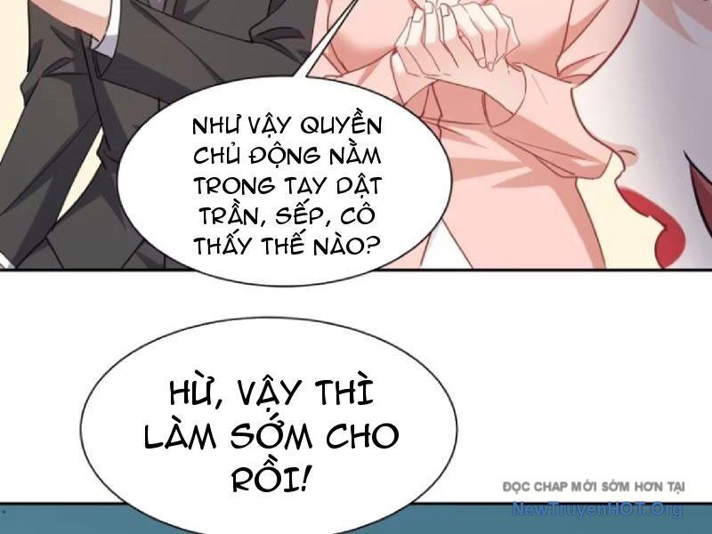 Bỏ Làm Simp Chúa Ta Có Trong Tay Cả Tỉ Thần Hào [Chap 217] - Page 15