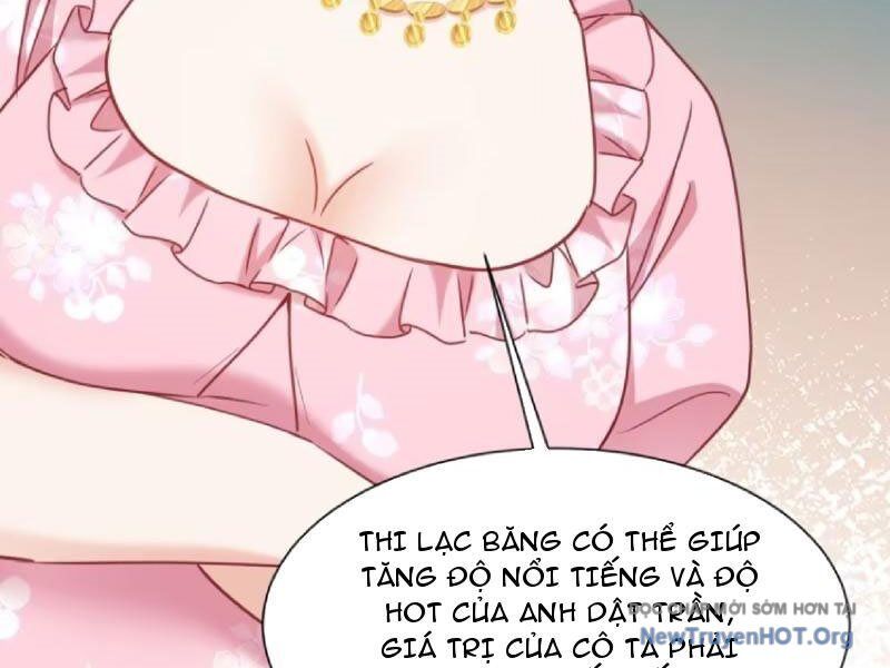 Bỏ Làm Simp Chúa Ta Có Trong Tay Cả Tỉ Thần Hào [Chap 217] - Page 17