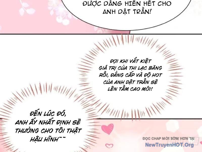 Bỏ Làm Simp Chúa Ta Có Trong Tay Cả Tỉ Thần Hào [Chap 217] - Page 18