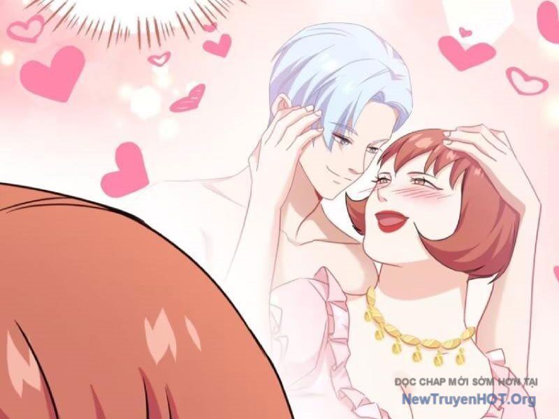 Bỏ Làm Simp Chúa Ta Có Trong Tay Cả Tỉ Thần Hào [Chap 217] - Page 19