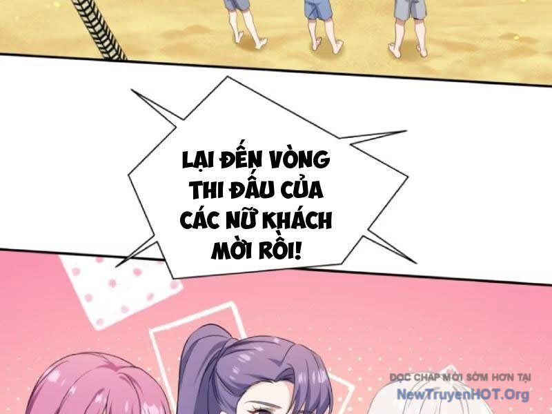 Bỏ làm simp chúa, ta có trong tay cả tỉ thần hào Chapter 217 - TC Truyện