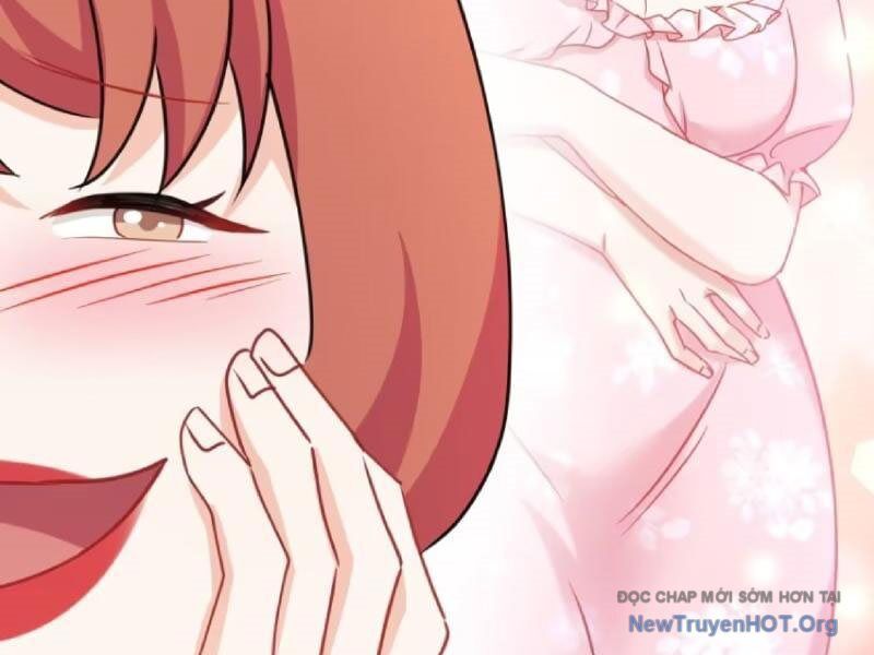 Bỏ Làm Simp Chúa Ta Có Trong Tay Cả Tỉ Thần Hào [Chap 217] - Page 20