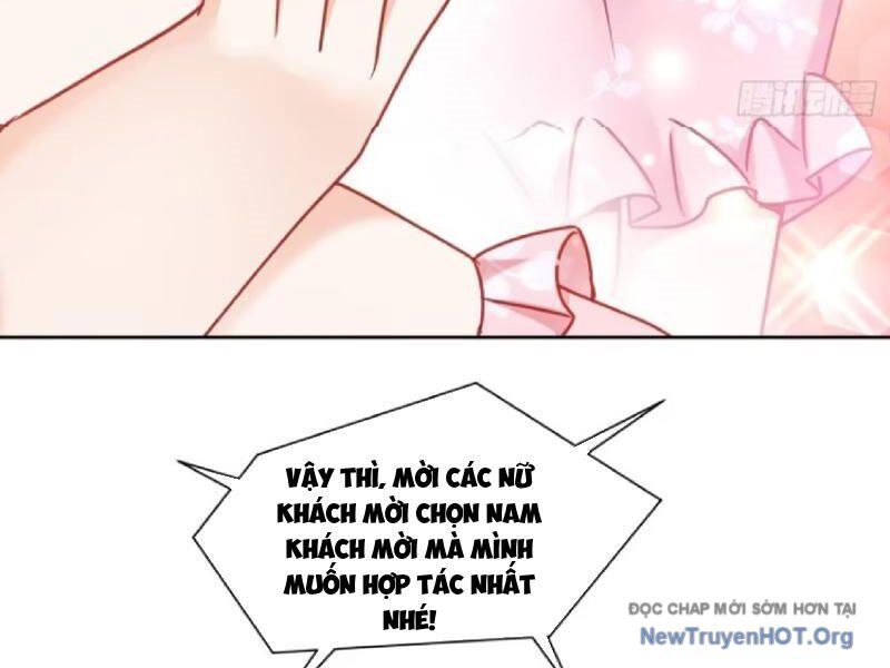 Bỏ Làm Simp Chúa Ta Có Trong Tay Cả Tỉ Thần Hào [Chap 217] - Page 21