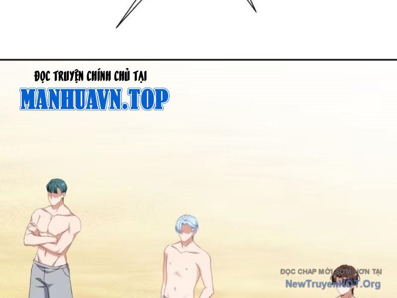 Bỏ Làm Simp Chúa Ta Có Trong Tay Cả Tỉ Thần Hào [Chap 217] - Page 22