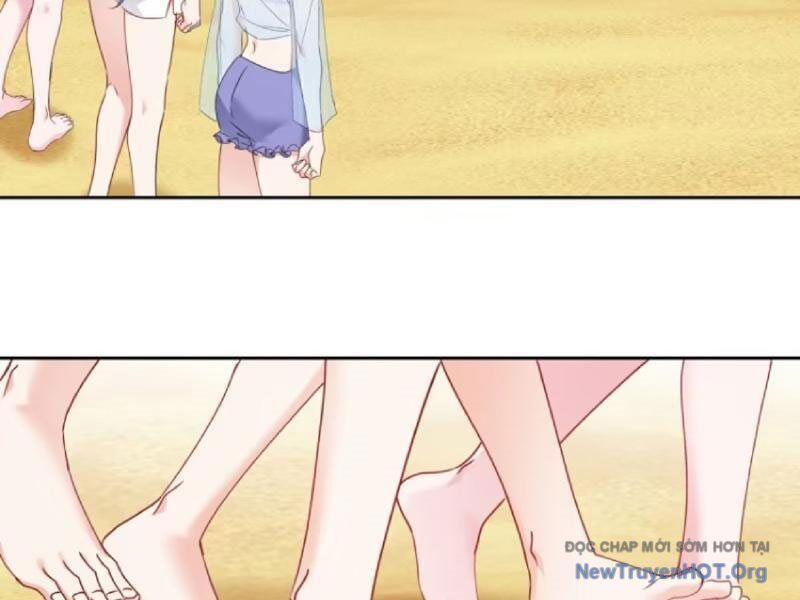 Bỏ Làm Simp Chúa Ta Có Trong Tay Cả Tỉ Thần Hào [Chap 217] - Page 24