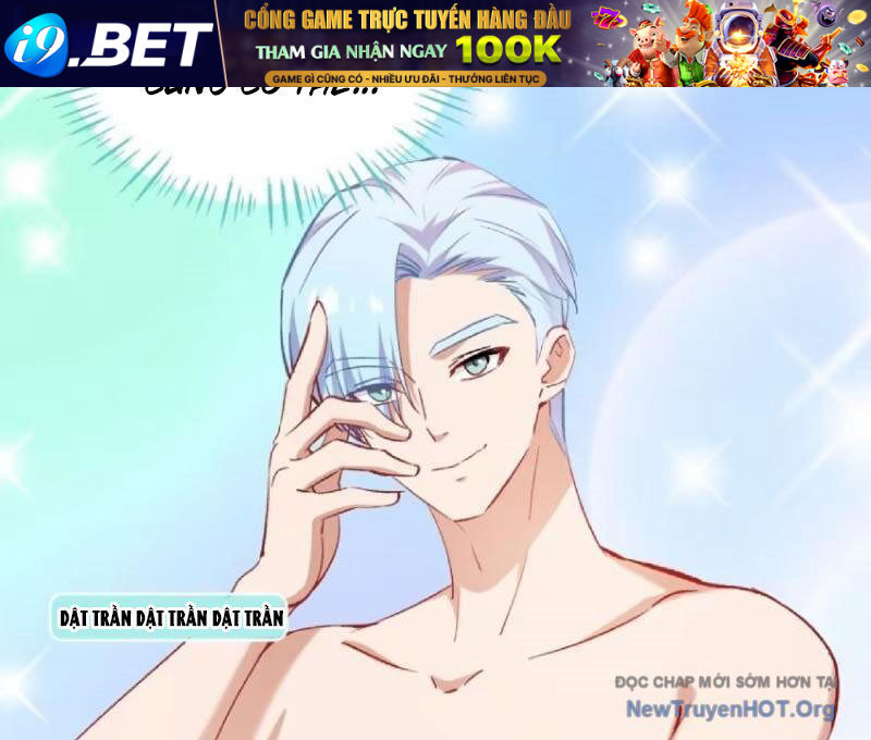 Bỏ Làm Simp Chúa Ta Có Trong Tay Cả Tỉ Thần Hào [Chap 217] - Page 26