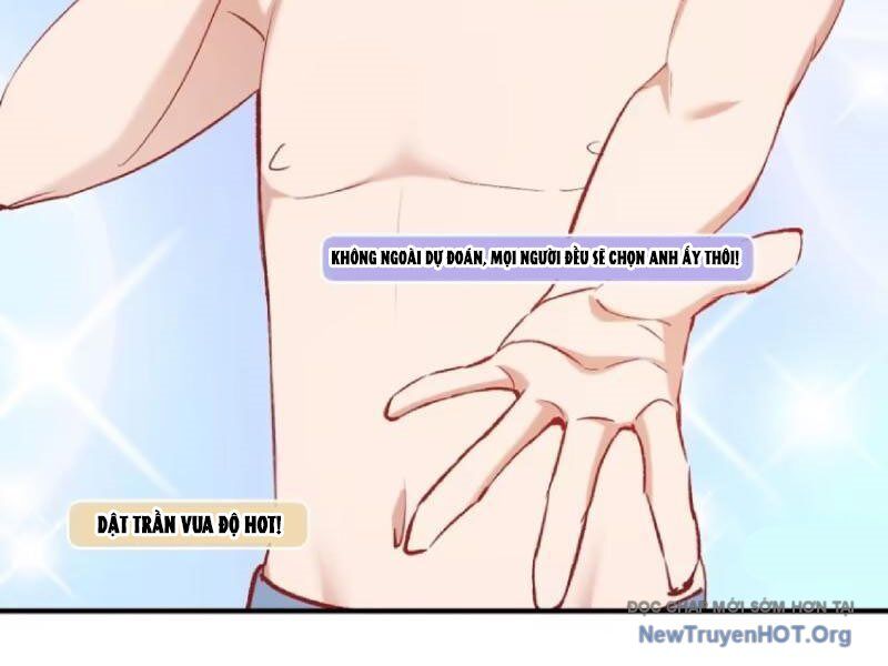Bỏ Làm Simp Chúa Ta Có Trong Tay Cả Tỉ Thần Hào [Chap 217] - Page 27