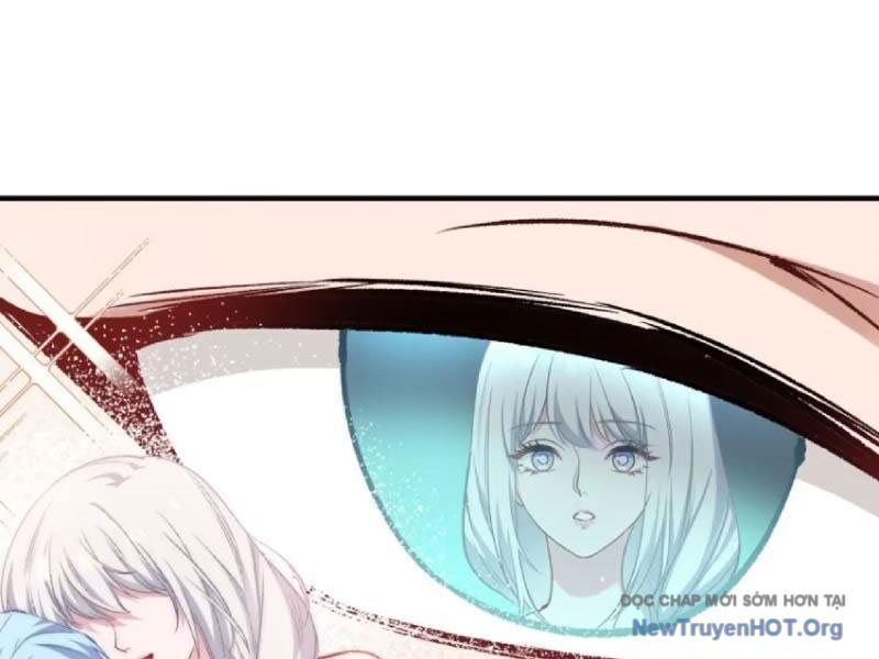 Bỏ Làm Simp Chúa Ta Có Trong Tay Cả Tỉ Thần Hào [Chap 217] - Page 28