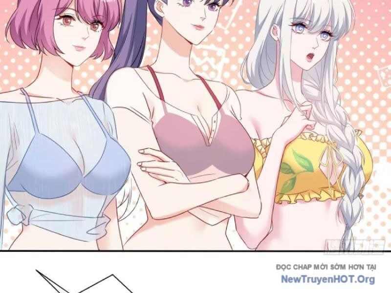 Bỏ làm simp chúa, ta có trong tay cả tỉ thần hào Chapter 217 - TC Truyện