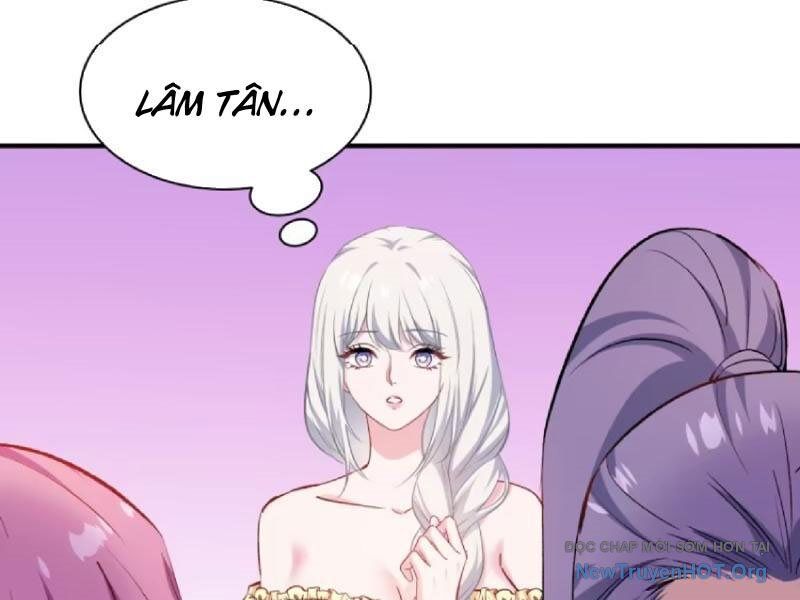 Bỏ Làm Simp Chúa Ta Có Trong Tay Cả Tỉ Thần Hào [Chap 217] - Page 30
