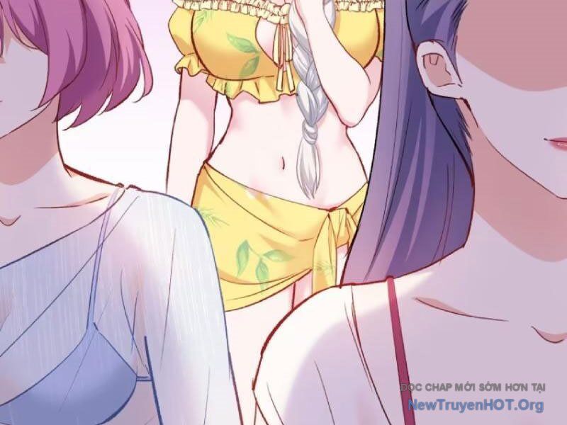 Bỏ Làm Simp Chúa Ta Có Trong Tay Cả Tỉ Thần Hào [Chap 217] - Page 31