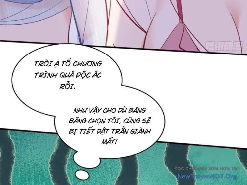 Bỏ Làm Simp Chúa Ta Có Trong Tay Cả Tỉ Thần Hào [Chap 217] - Page 32